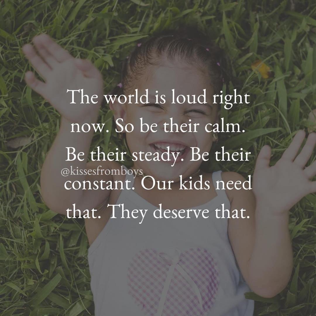Catherine Doherty's album, Timeline Photos