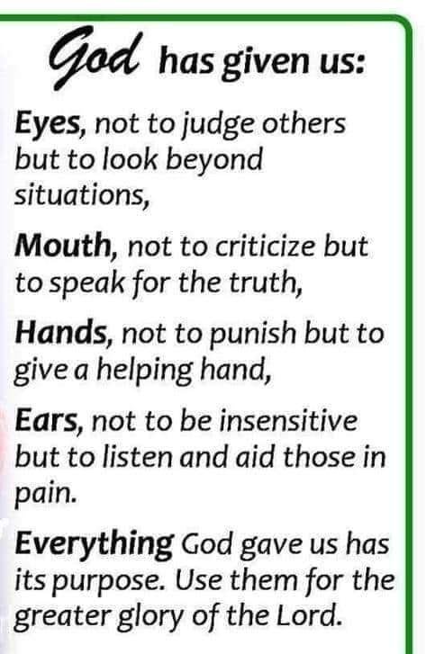Julie Ann Wiser's album, Timeline photos