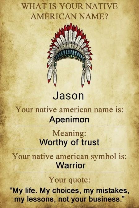 Jason Jenkins' album, Timeline Photos