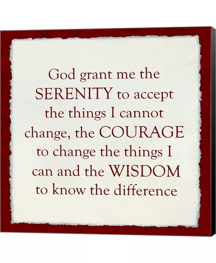 James Bryant's album, Timeline photos