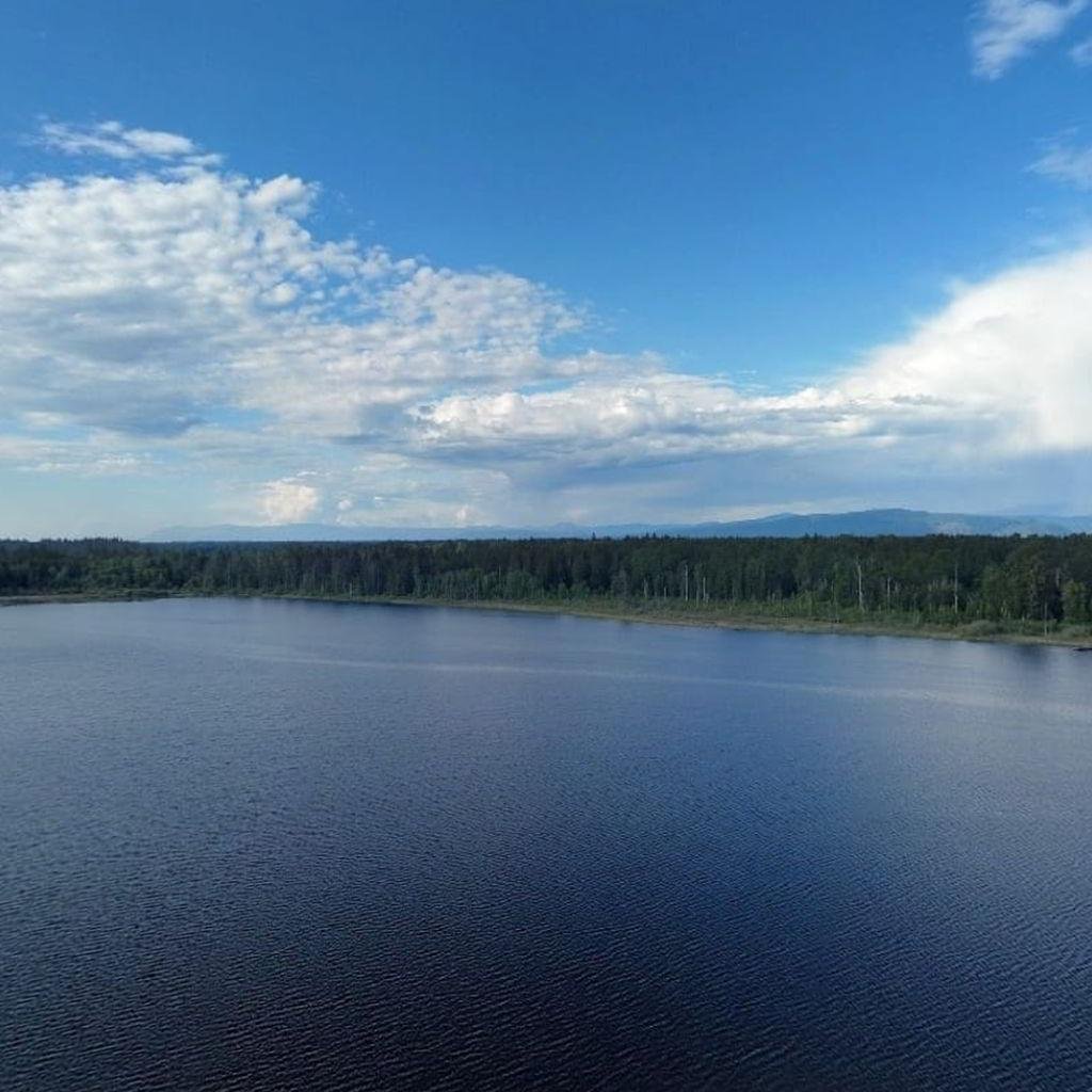 #Panorama360 lake Cassidy panorama. Flew from the boat launch area along the west side of the lake yes. Can't takenoff or land drones along the centennial trail or the dock along the east side of the lake, bit the boat la