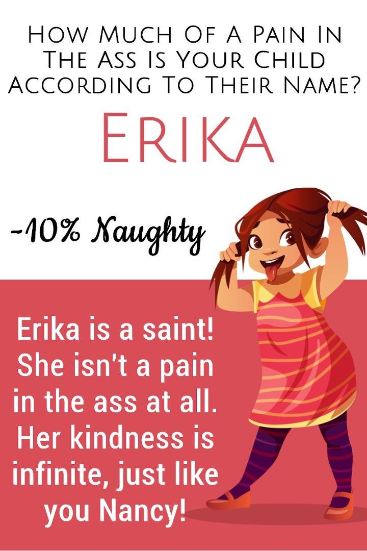 Nancy Arnold's album, Timeline Photos