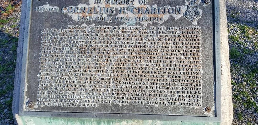 Earl Chafins' album, Mobile Uploads