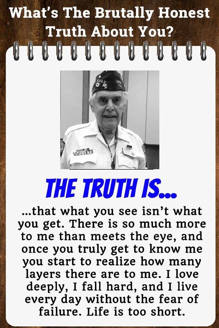 susan lopez's album, Timeline Photos