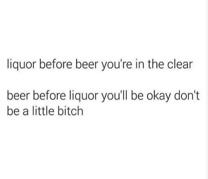 🤣🤣🤣🤣🤣
