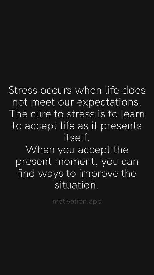 #motivationquotesapp