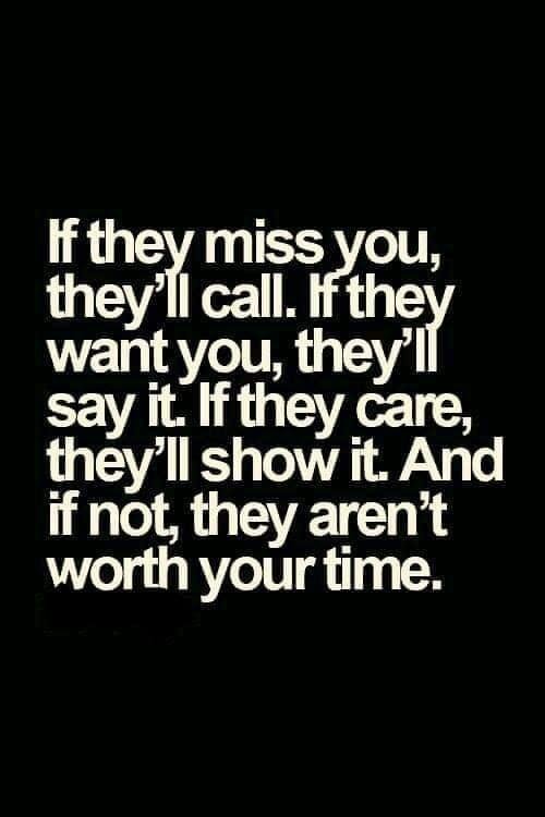 SO TRUE