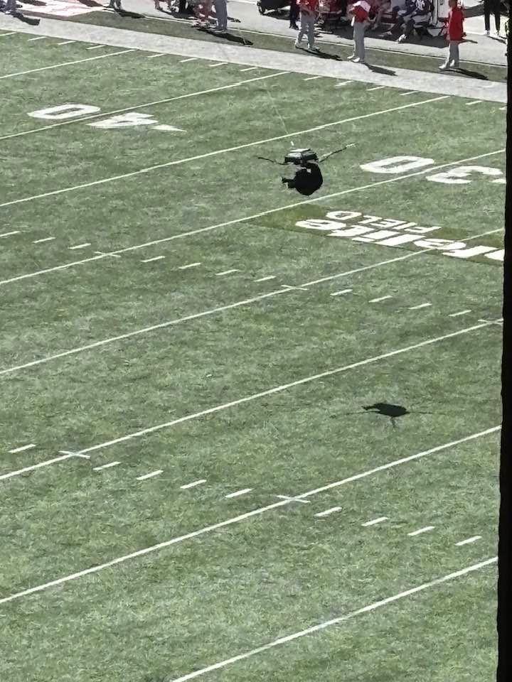 Katherine Stuart's album, Timeline photos