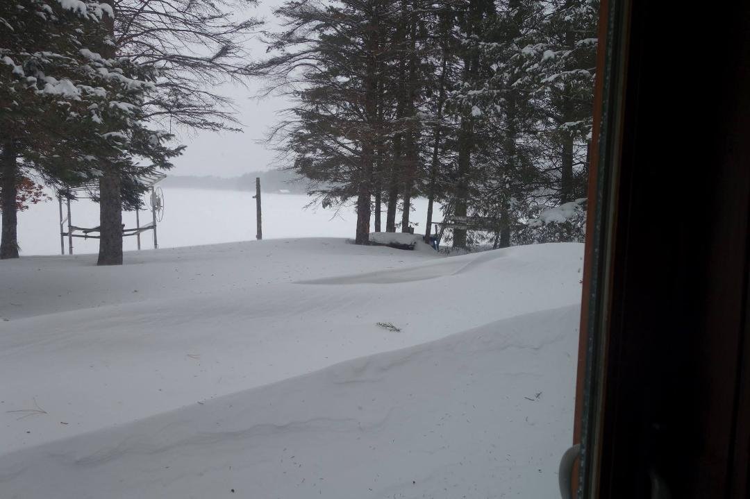 Sallie Mueller (Rosenow)'s album, Timeline Photos