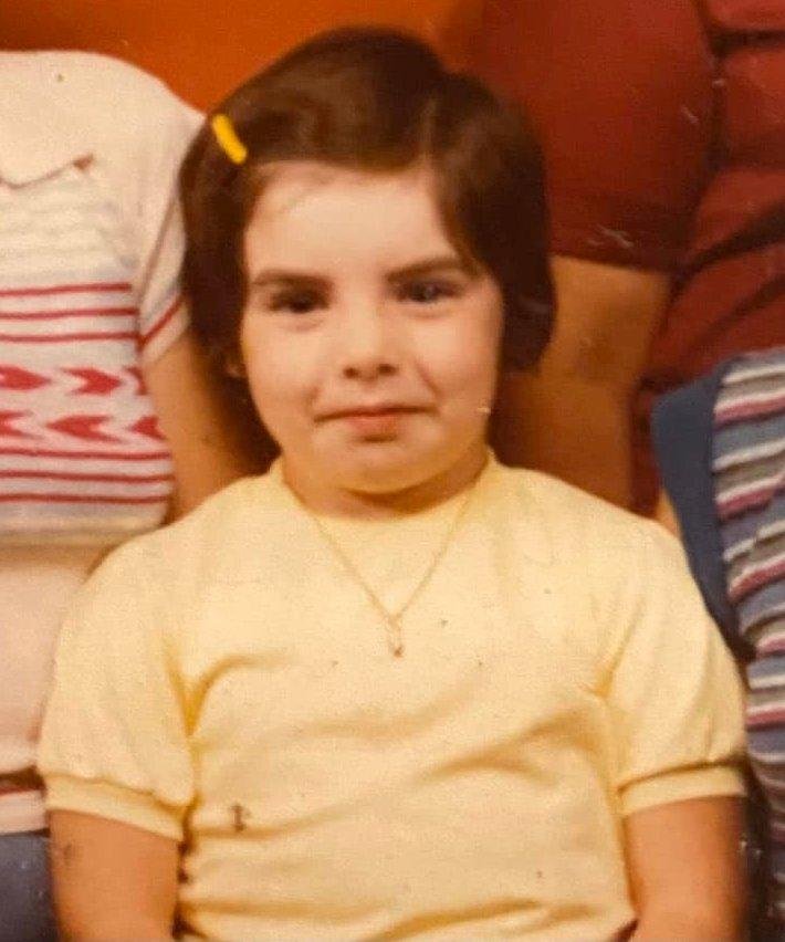 Happy Birthday to my niece Kathleen Murphy !! 🥳🥳😘😘
