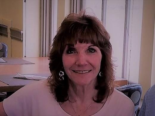 Barbara Glaeser 's album, Timeline Photos