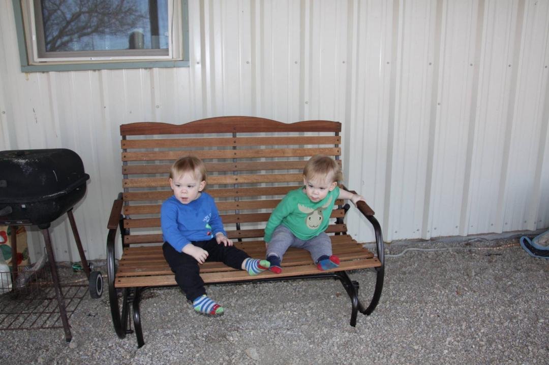 Cheryl Dutton's album, Timeline Photos