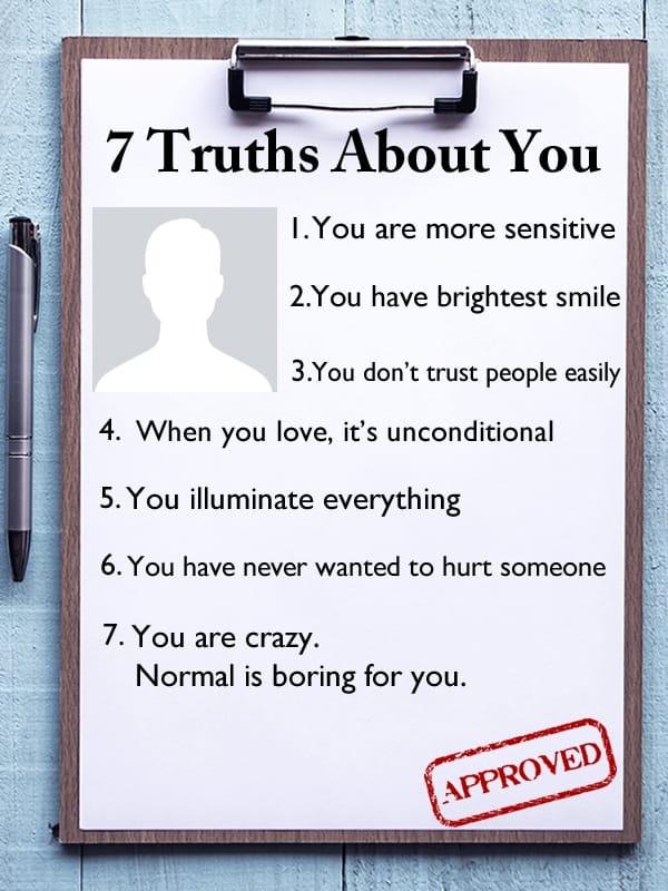 Patricia Stack's album, Timeline photos