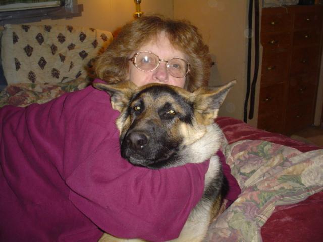 Corrine Bauman's album, Timeline photos