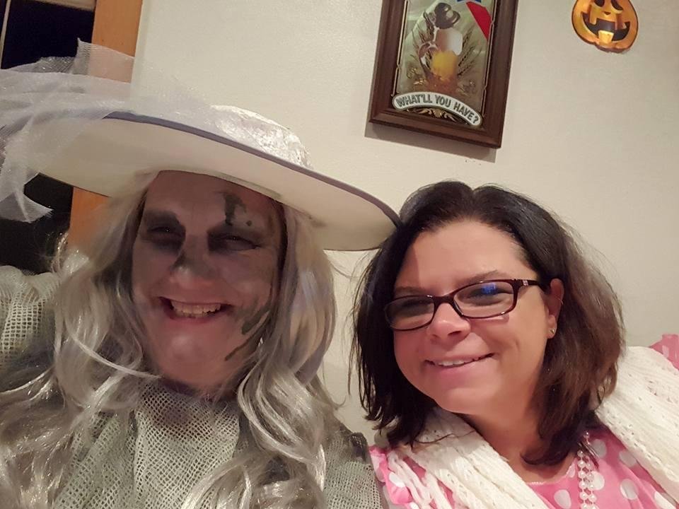 Lisa Krich's album, Mobile Uploads