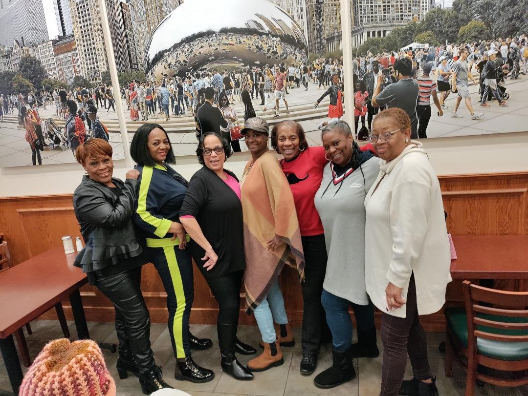 Venessa Howell's album, Timeline photos