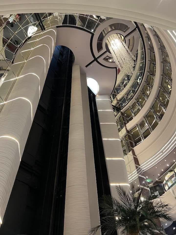 5th Floor