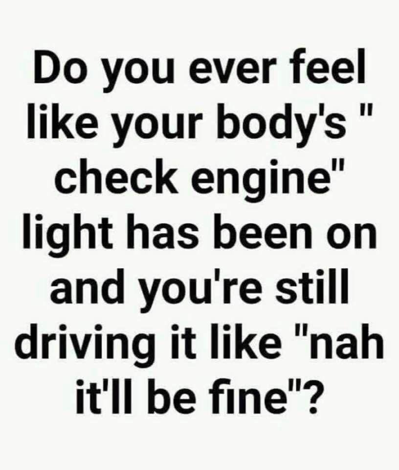 Christopher McClain's album, Timeline photos