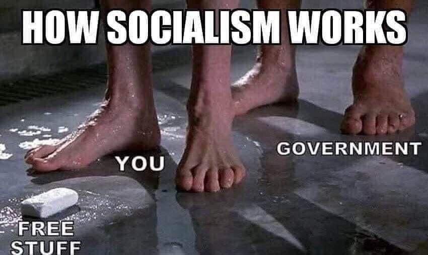 This about says it all