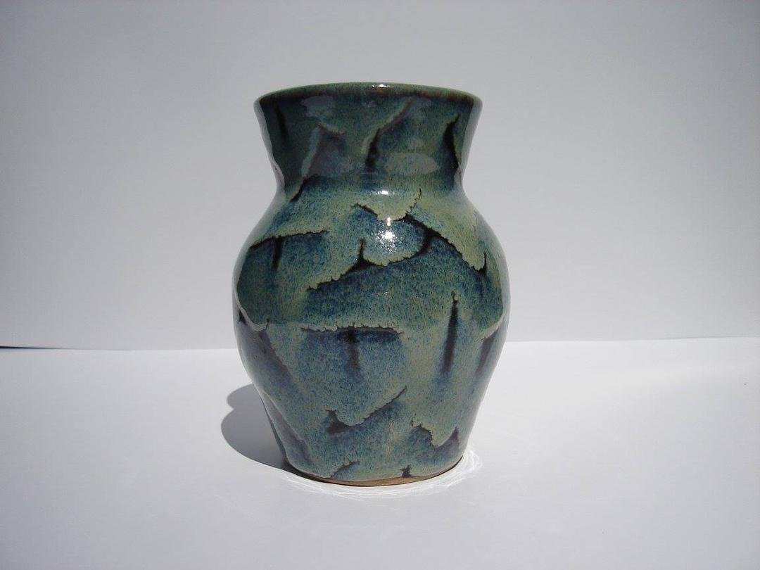 Ann Matheny's album, Untitled Album