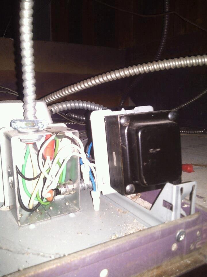 2013-01-25_08-28-09_773