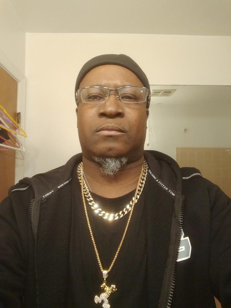 Robert Dublin's album, Mobile Uploads