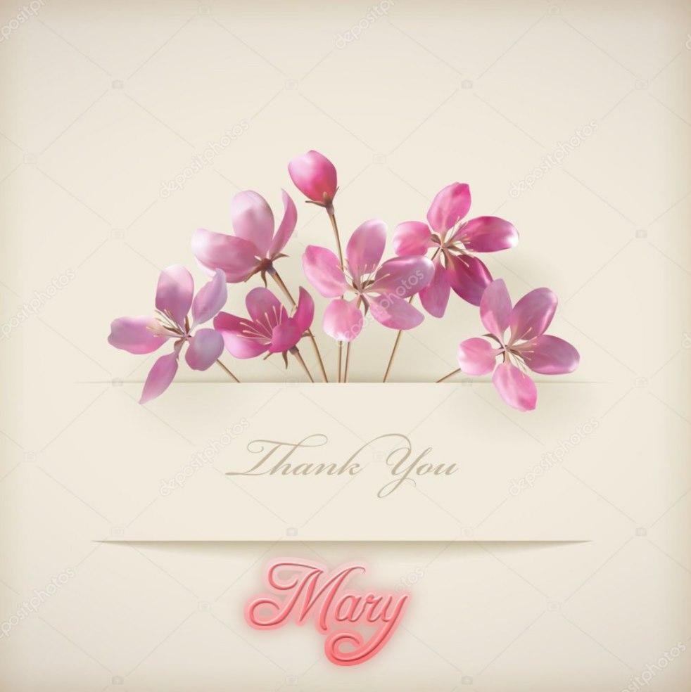 Pat Norvold's album, Timeline Photos