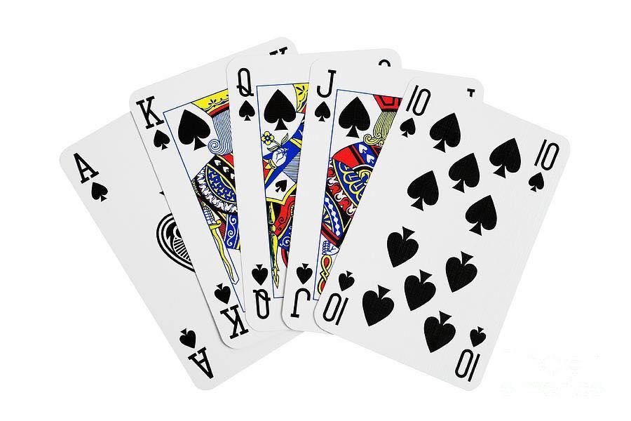 Poker Players needed!!! Come out to Stuffers Tuesday night have some great food 1/2price Burgers !! The best Burgers I have ever had, we have a game of Texas Holdem every Tuesday starts at 6:00 pm there’s no buy in all we a