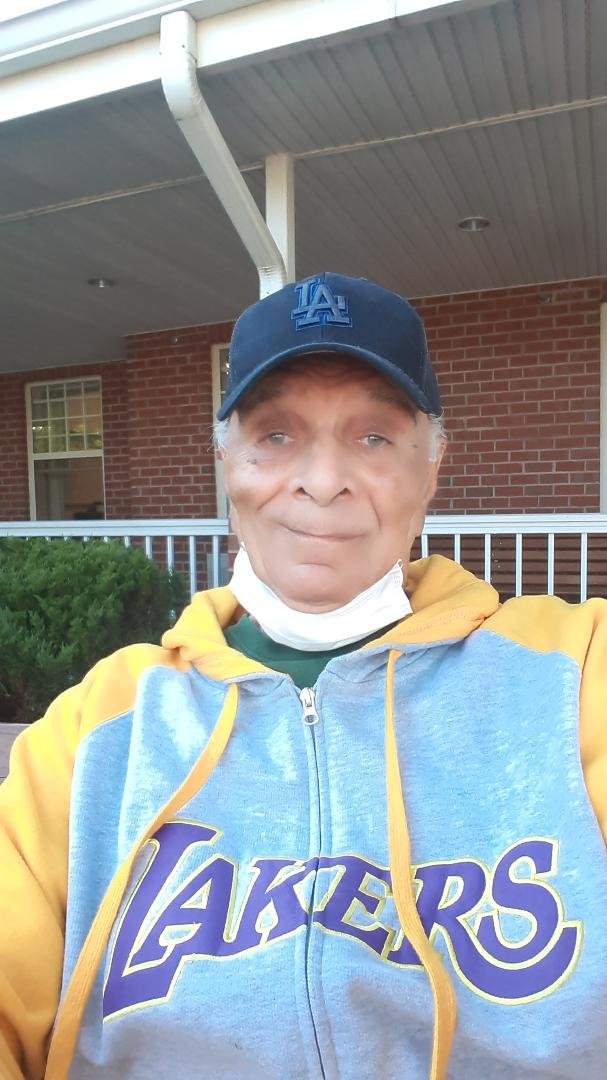 ELGIN BAYLOR HAS PASSED AWAY!! ONE OF THE GREATEST OF ALL TIMES , MY FIRST BASKETBALL
HERO. MAY GOD REST HIS SOUL.