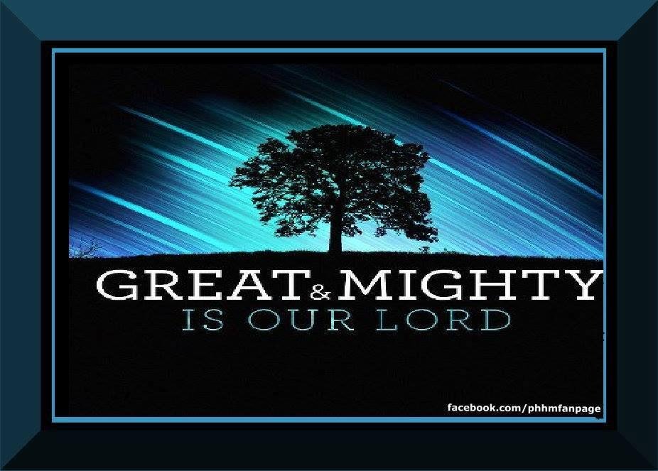 Daniel Farris' album, Timeline Photos