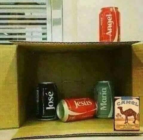 my decorating skills for this year