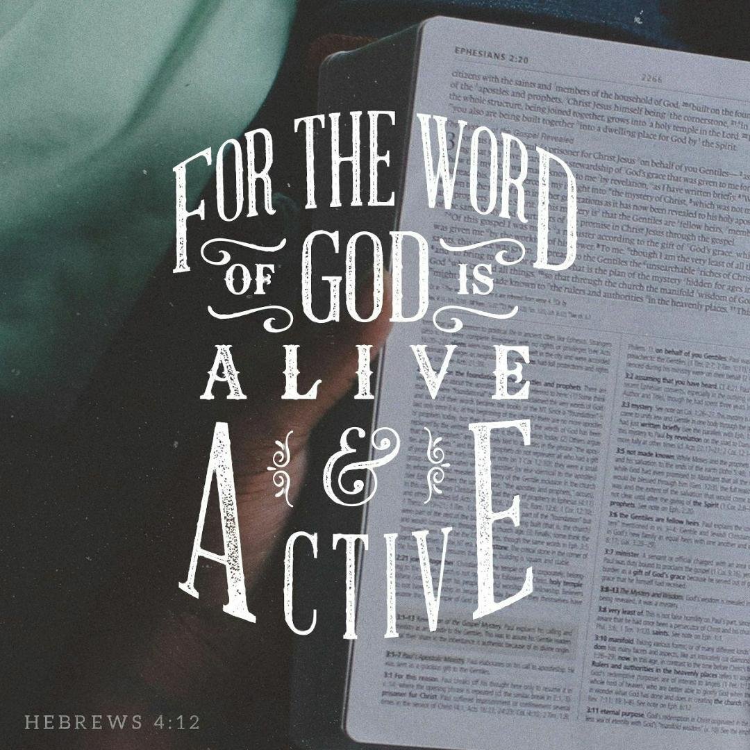 Amen