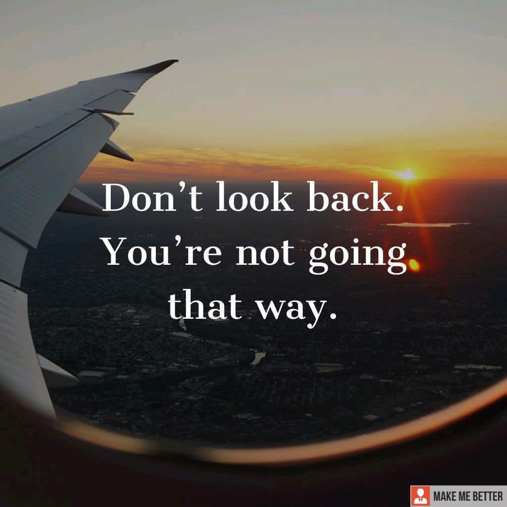 Ryan Wright's album, Timeline photos