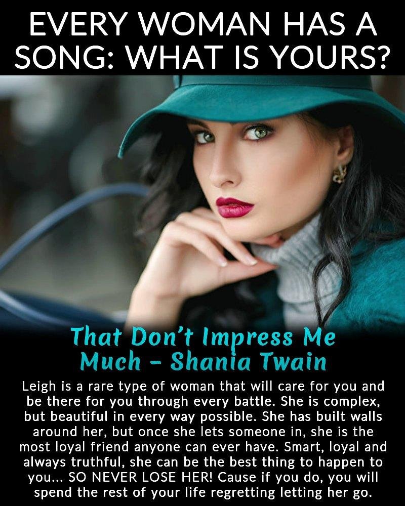 Leigh Manfredo's album, Timeline Photos