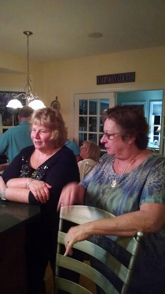 Debbie Sweeney's album, Timeline Photos