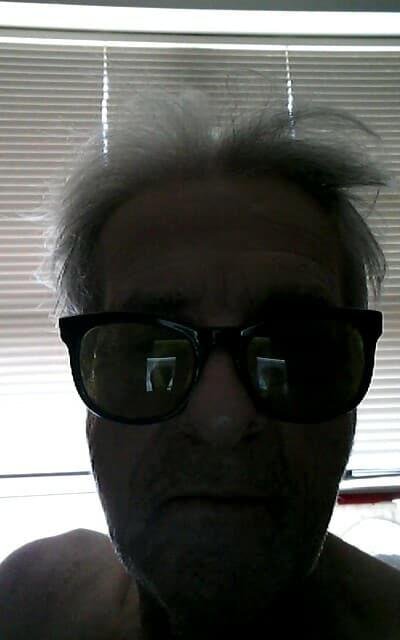 Eldon Allison's album, Mobile Uploads