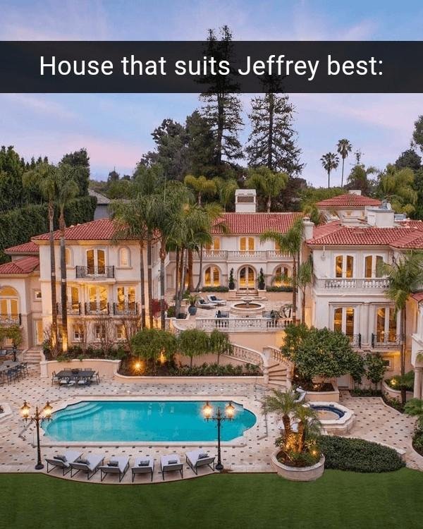 Jeffrey Steele's album, Timeline photos