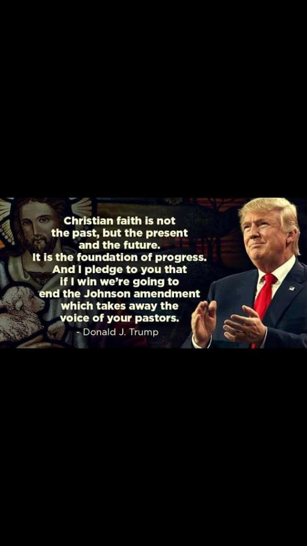 Danny White's album, Timeline Photos