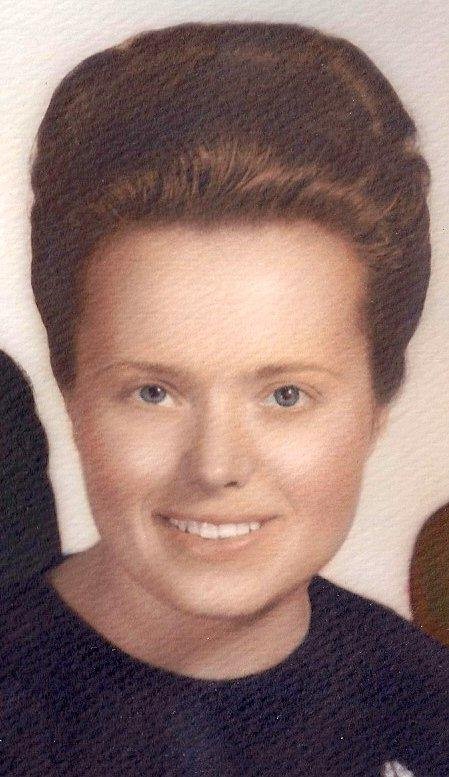 Grace Bigelow's album, Mobile Uploads