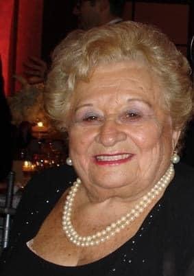 I am participating in the MOM challenge. Please join me in posting a photo of you and your mom, whether they are alive or left this earth. Post just one photo, no description. The goal is to flood Facebook with positive pho