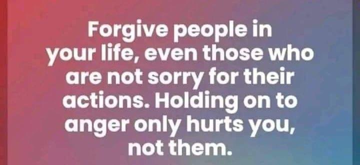 So true...
