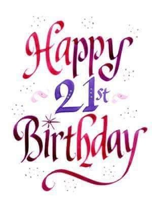 Lana so very sorry this is late but not because I don't care about you. CUZ I DO !!!
HAPPY BIRTHDAY LANA. FOREVER 21
Love you