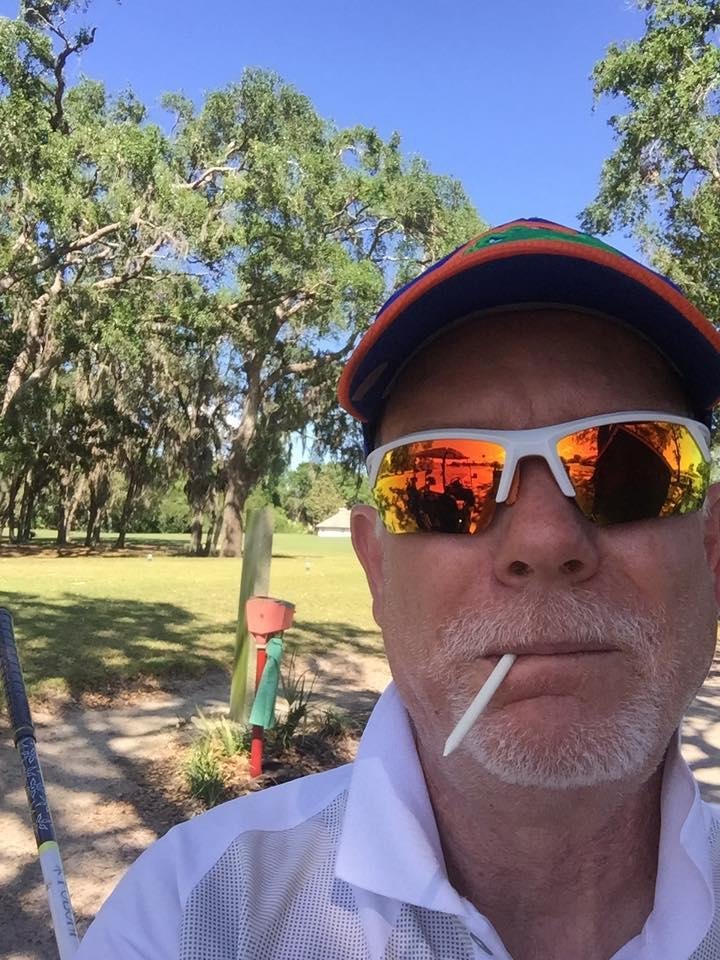 Chip Hooper's album, Mobile Uploads