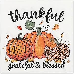 Wishing everyone a great day of peace and family!