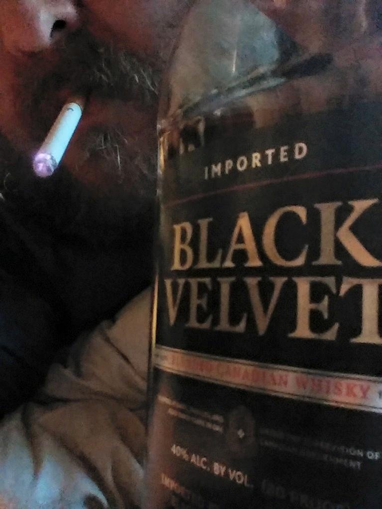 Delbert Lawrence's album, Mobile Uploads