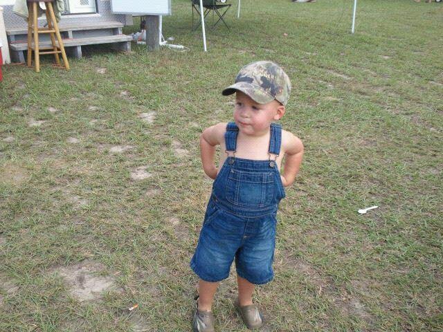 Tony Witcher's album, Timeline Photos