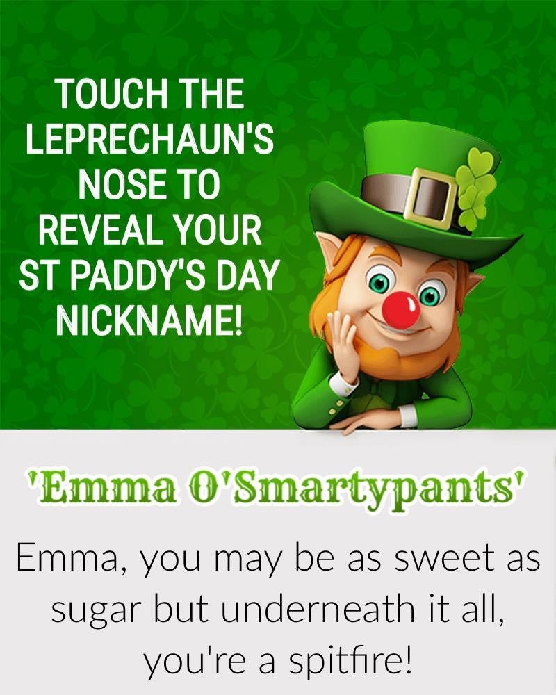 Emma Johnson's album, Timeline photos