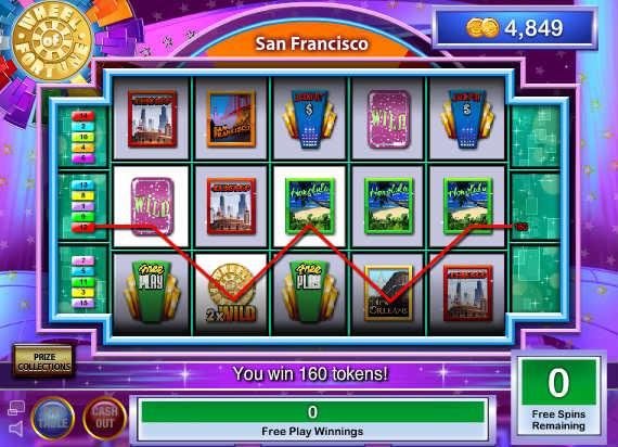 I'm giving away 1,000 Tokens so you can win big too! Click Play Now below for your Free Tokens. http://www1.mesmo.tv/facebook/s/GxFJE