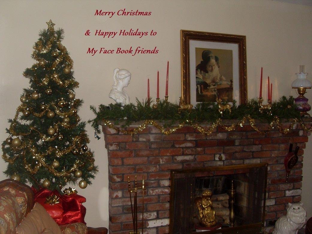 Sharon Johnson's album, Timeline Photos