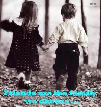 Kenny Johnson's album, Timeline photos